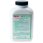 Sea recovery parb645800001 чистящее средство MCC1 Alkaline Clear 14x8x8