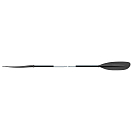 Купить Gumotex 703.2-black-215 703.2 2 Разделы Море Смотреть Весло  Black 215 cm 7ft.ru в интернет магазине Семь Футов