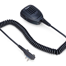 ICOM HM-222HLWP Микрофон для IC-F29DR3