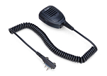ICOM HM-222HLWP Микрофон для IC-F29DR3