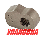 Кулачок переключения скорости Yamaha 25-90/F45-50, Omax (упаковка из 4 шт.) 6634415100_OM_pkg_4