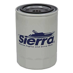 Sierra 47-78751 302-351 Форд V 8 Двигатели Блокировать масло фильтр  White