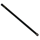 Купить Kali 52576 Sgohan 410 ручка Черный  Black 4 m  7ft.ru в интернет магазине Семь Футов