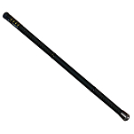 Kali 52576 Sgohan 410 ручка Черный  Black 4 m 