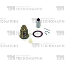 Купить Запорная игла карбюратора Yamaha 692-14590-00 Poseidon 7ft.ru в интернет магазине Семь Футов
