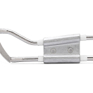 Сменное лезвие для такелажа горячего резака