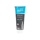 Купить Sporti france 066128 Гель Крио Арника Navy / Blue 30x30x15 150 ml 7ft.ru в интернет магазине Семь Футов