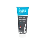 Sporti france 066128 Гель Крио Арника Navy / Blue 30x30x15 150 ml