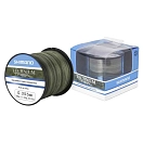 Купить Shimano fishing tectrqp35a Монофиламент Technium Tribal A 790 m Camo Green 15x12x10 0.355 mm 7ft.ru в интернет магазине Семь Футов