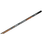 Colmic CCXX48A Удочка Lake River Mini Butt  Black 8.30 m