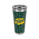 Купить Camco 17-53325 чашка My Happy Place 20oz  Green Grid 7ft.ru в интернет магазине Семь Футов