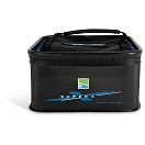 Купить Preston innovations P0130152 мешок для приманки Supera X Black / Blue 7ft.ru в интернет магазине Семь Футов