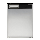 Купить Fridge 85L, 50.960.02 7ft.ru в интернет магазине Семь Футов
