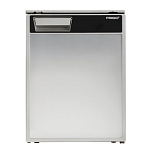 Fridge 85L, 50.960.02