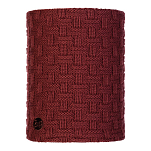 Buff ® 113549.632.10.00 Шарф-труба Airon Красный  Maroon