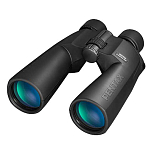 Pentax 27075288706 SP 20X60 WP Бинокль Черный  Black