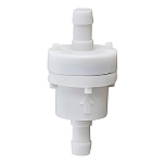 Фильтр топливный Skipper для Yamaha 4-300  SK646-24251-00