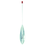 Magic trout 5100210 Smart Sbiro Плавать Бесцветный Clear 10 g 