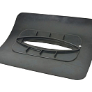 854932 Прокладка для Yanmar и Volvo Penta-Saildrives