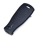 COBRA CM 240-003 Зажим для MRHH150/350/500