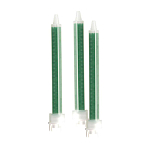DrSails SM400 Static Mixers 400 Зеленый  Green