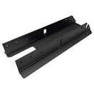 Купить Minn kota nrr-3021-nrr Основание экструдера PD V2 Black 30x20x10 7ft.ru в интернет магазине Семь Футов
