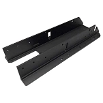 Minn kota nrr-3021-nrr Основание экструдера PD V2 Black 30x20x10
