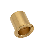 Втулка приводного вала Skipper для Yamaha F9.9/F13.5/F15  SK626-45316-09