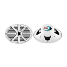 Купить Boss audio 153-MR692W динамик MR692W 350W  White 6 x 9´´ 7ft.ru в интернет магазине Семь Футов