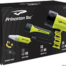 Набор для дайвинга - Светодиодный фонарь PRINCETON LED pack 12.165.00