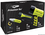 Набор для дайвинга - Светодиодный фонарь PRINCETON LED pack 12.165.00