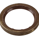 Сальник 40х54х7.2, Mercury 70-125, Omax 2643993_OM