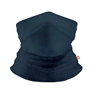 Купить Pentagon K14012-05MB- Шарф-хомут Winter Голубой  Midnight Blue 7ft.ru в интернет магазине Семь Футов