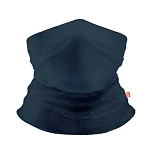 Pentagon K14012-05MB- Шарф-хомут Winter Голубой  Midnight Blue