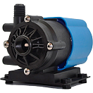 Купить Webasto 836-5011370B Kool Air PM 500 Насос Серебристый 115 V 7ft.ru в интернет магазине Семь Футов