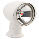 OCEAN TECHNOLOGIES NIGHT EYE PRO Halogen Searchlight / 12 V / wired remote control 26031-bvs