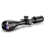 Hawke HW14241 Vantage 4-12x40 AO IR .17 HMR 12x Оптический видоискатель Black 346 mm Hunt