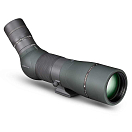 Купить Vortex RS-65A Razor HD Телескопы Черный Black  Hunt 7ft.ru в интернет магазине Семь Футов
