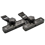 Camco 17-42251 Защитник De Flapper Max  Black