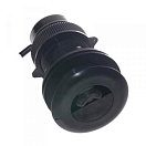 Купить Raymarine T910 TackTick Triducer Черный  Depth / Speed / Temperature 7ft.ru в интернет магазине Семь Футов
