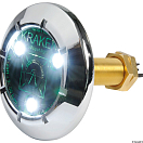 Underwater led light 30W 13.268.00