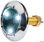 Underwater led light 30W 13.268.00