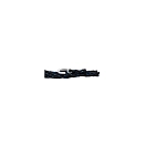 Купить Wichard a09605 Набор соединительных крючков Железо 6 m Black / Grey 8x8x36 12 mm 7ft.ru в интернет магазине Семь Футов