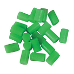Maver 1318001 Attrattix Feromone Всплывающие окна Green Luminex