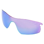Oakley 101-119-004 Radarlock Prizm Golf Линзы  Prizm Golf/CAT2