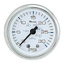 Купить Индикатор давления воды для лодочного мотора - Chesapeake W SS 13821 7ft.ru в интернет магазине Семь Футов
