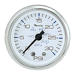 Индикатор давления воды для лодочного мотора - Chesapeake W SS 13821
