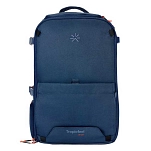 Tropicfeel 2411244U64100 Рюкзак Nest 16L  Fresh Navy
