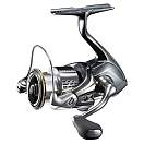 Купить Shimano fishing STLC3000XGFJ Stella FJ Спиннинговая Катушка Черный Black C3000XG 7ft.ru в интернет магазине Семь Футов