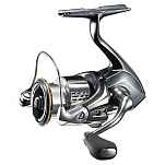Shimano fishing STLC3000XGFJ Stella FJ Спиннинговая Катушка Черный Black C3000XG